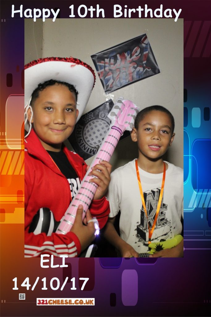 eli 10th birthday (3)