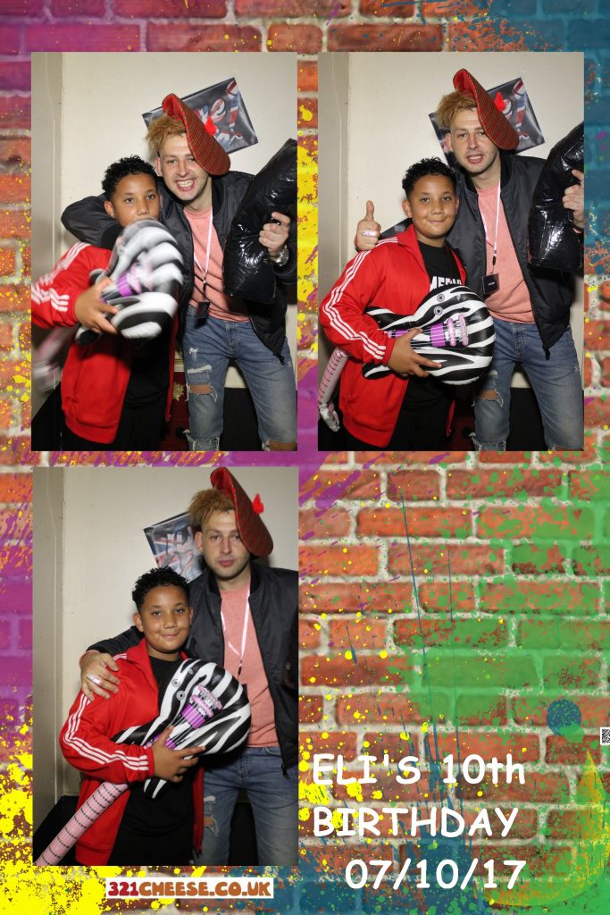 eli 10th birthday (52)