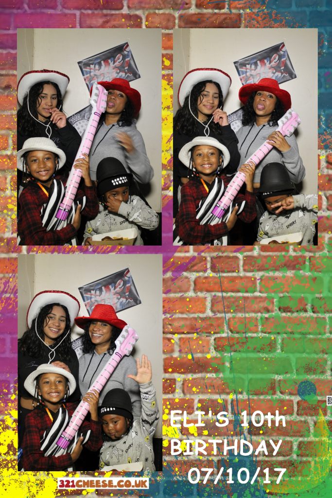 eli 10th birthday (56)