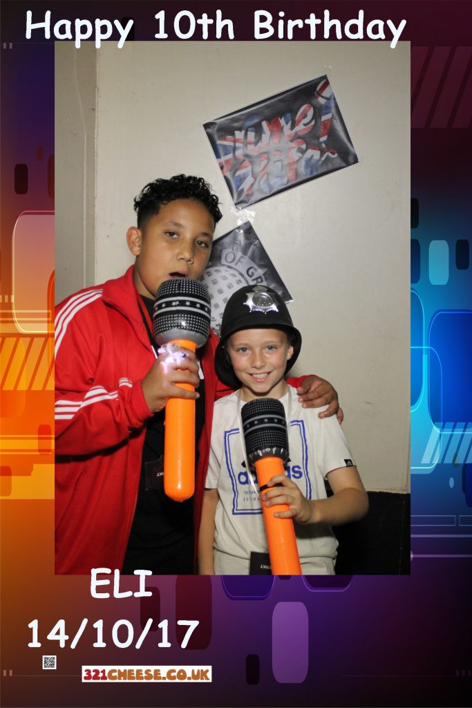 eli 10th birthday (7)
