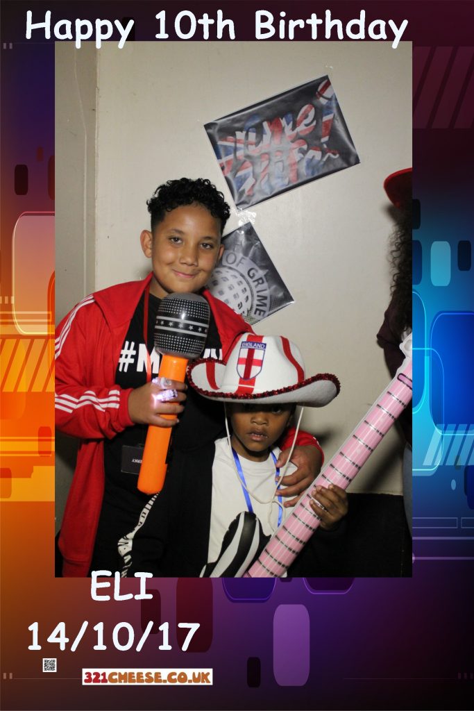 eli 10th birthday (8)