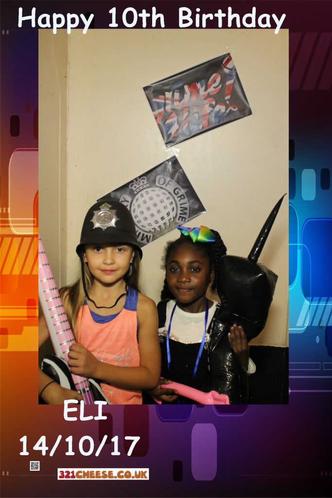 eli 10th birthday (86)